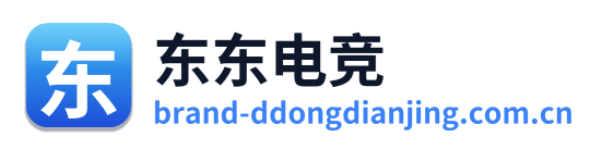 东东电竞